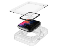 SPIGEN ProFlex "Ez Fit" do Apple Watch AFL01219 - 617776 - zdjęcie 2
